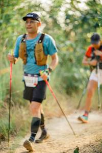 BIB: 
                            <button type="button" onclick="openModal(26117004)" class="btn btn-primary btn-sm float-right btn-popup" data-toggle="modal" data-target=".modal-high-quality">
                        <i class="fas fa-shopping-cart"></i> Add to Cart
                    </button>
                                            <button type="button" onclick="isThisMe(26117004, true)" class="btn btn-success btn-sm float-right btn-popup btn-isme hidden" data-toggle="tooltip" data-placement="bottom" title="นี่คือรูปของคุณใช่ไหม คลิกที่นี่เพื่อเอาเข้าอัลบั้ม">
                        <i class="fas fa-plus"></i> Add to album
                    </button>
                    <button type="button" onclick="isThisMe(26117004, false)" class="btn btn-warning btn-sm float-right btn-popup btn-isnotme hidden">
                        <i class="fas fa-ban"></i> Remove from album
                    </button>