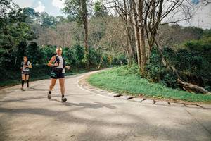 BIB: 
                            <button type="button" onclick="openModal(26054418)" class="btn btn-primary btn-sm float-right btn-popup" data-toggle="modal" data-target=".modal-high-quality">
                        <i class="fas fa-shopping-cart"></i> Add to Cart
                    </button>
                                            <button type="button" onclick="isThisMe(26054418, true)" class="btn btn-success btn-sm float-right btn-popup btn-isme hidden" data-toggle="tooltip" data-placement="bottom" title="นี่คือรูปของคุณใช่ไหม คลิกที่นี่เพื่อเอาเข้าอัลบั้ม">
                        <i class="fas fa-plus"></i> Add to album
                    </button>
                    <button type="button" onclick="isThisMe(26054418, false)" class="btn btn-warning btn-sm float-right btn-popup btn-isnotme hidden">
                        <i class="fas fa-ban"></i> Remove from album
                    </button>