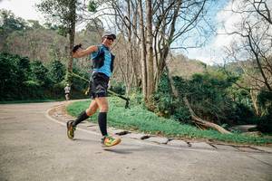 BIB: 
                            <button type="button" onclick="openModal(26068134)" class="btn btn-primary btn-sm float-right btn-popup" data-toggle="modal" data-target=".modal-high-quality">
                        <i class="fas fa-shopping-cart"></i> Add to Cart
                    </button>
                                            <button type="button" onclick="isThisMe(26068134, true)" class="btn btn-success btn-sm float-right btn-popup btn-isme hidden" data-toggle="tooltip" data-placement="bottom" title="นี่คือรูปของคุณใช่ไหม คลิกที่นี่เพื่อเอาเข้าอัลบั้ม">
                        <i class="fas fa-plus"></i> Add to album
                    </button>
                    <button type="button" onclick="isThisMe(26068134, false)" class="btn btn-warning btn-sm float-right btn-popup btn-isnotme hidden">
                        <i class="fas fa-ban"></i> Remove from album
                    </button>