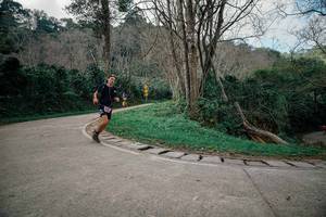 BIB: 
                            <button type="button" onclick="openModal(26047389)" class="btn btn-primary btn-sm float-right btn-popup" data-toggle="modal" data-target=".modal-high-quality">
                        <i class="fas fa-shopping-cart"></i> Add to Cart
                    </button>
                                            <button type="button" onclick="isThisMe(26047389, true)" class="btn btn-success btn-sm float-right btn-popup btn-isme hidden" data-toggle="tooltip" data-placement="bottom" title="นี่คือรูปของคุณใช่ไหม คลิกที่นี่เพื่อเอาเข้าอัลบั้ม">
                        <i class="fas fa-plus"></i> Add to album
                    </button>
                    <button type="button" onclick="isThisMe(26047389, false)" class="btn btn-warning btn-sm float-right btn-popup btn-isnotme hidden">
                        <i class="fas fa-ban"></i> Remove from album
                    </button>