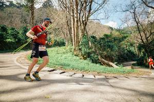 BIB: 
                            <button type="button" onclick="openModal(26062034)" class="btn btn-primary btn-sm float-right btn-popup" data-toggle="modal" data-target=".modal-high-quality">
                        <i class="fas fa-shopping-cart"></i> Add to Cart
                    </button>
                                            <button type="button" onclick="isThisMe(26062034, true)" class="btn btn-success btn-sm float-right btn-popup btn-isme hidden" data-toggle="tooltip" data-placement="bottom" title="นี่คือรูปของคุณใช่ไหม คลิกที่นี่เพื่อเอาเข้าอัลบั้ม">
                        <i class="fas fa-plus"></i> Add to album
                    </button>
                    <button type="button" onclick="isThisMe(26062034, false)" class="btn btn-warning btn-sm float-right btn-popup btn-isnotme hidden">
                        <i class="fas fa-ban"></i> Remove from album
                    </button>