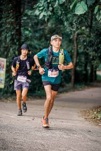 BIB: 
                            <button type="button" onclick="openModal(26031337)" class="btn btn-primary btn-sm float-right btn-popup" data-toggle="modal" data-target=".modal-high-quality">
                        <i class="fas fa-shopping-cart"></i> Add to Cart
                    </button>
                                            <button type="button" onclick="isThisMe(26031337, true)" class="btn btn-success btn-sm float-right btn-popup btn-isme hidden" data-toggle="tooltip" data-placement="bottom" title="นี่คือรูปของคุณใช่ไหม คลิกที่นี่เพื่อเอาเข้าอัลบั้ม">
                        <i class="fas fa-plus"></i> Add to album
                    </button>
                    <button type="button" onclick="isThisMe(26031337, false)" class="btn btn-warning btn-sm float-right btn-popup btn-isnotme hidden">
                        <i class="fas fa-ban"></i> Remove from album
                    </button>