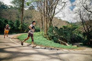 BIB: 
                            <button type="button" onclick="openModal(26057860)" class="btn btn-primary btn-sm float-right btn-popup" data-toggle="modal" data-target=".modal-high-quality">
                        <i class="fas fa-shopping-cart"></i> Add to Cart
                    </button>
                                            <button type="button" onclick="isThisMe(26057860, true)" class="btn btn-success btn-sm float-right btn-popup btn-isme hidden" data-toggle="tooltip" data-placement="bottom" title="นี่คือรูปของคุณใช่ไหม คลิกที่นี่เพื่อเอาเข้าอัลบั้ม">
                        <i class="fas fa-plus"></i> Add to album
                    </button>
                    <button type="button" onclick="isThisMe(26057860, false)" class="btn btn-warning btn-sm float-right btn-popup btn-isnotme hidden">
                        <i class="fas fa-ban"></i> Remove from album
                    </button>