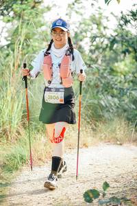 BIB: 
                            <button type="button" onclick="openModal(26066197)" class="btn btn-primary btn-sm float-right btn-popup" data-toggle="modal" data-target=".modal-high-quality">
                        <i class="fas fa-shopping-cart"></i> Add to Cart
                    </button>
                                            <button type="button" onclick="isThisMe(26066197, true)" class="btn btn-success btn-sm float-right btn-popup btn-isme hidden" data-toggle="tooltip" data-placement="bottom" title="นี่คือรูปของคุณใช่ไหม คลิกที่นี่เพื่อเอาเข้าอัลบั้ม">
                        <i class="fas fa-plus"></i> Add to album
                    </button>
                    <button type="button" onclick="isThisMe(26066197, false)" class="btn btn-warning btn-sm float-right btn-popup btn-isnotme hidden">
                        <i class="fas fa-ban"></i> Remove from album
                    </button>