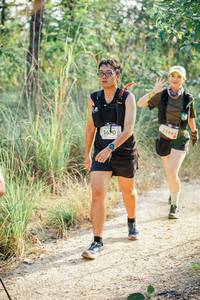 BIB: 
                            <button type="button" onclick="openModal(26061007)" class="btn btn-primary btn-sm float-right btn-popup" data-toggle="modal" data-target=".modal-high-quality">
                        <i class="fas fa-shopping-cart"></i> Add to Cart
                    </button>
                                            <button type="button" onclick="isThisMe(26061007, true)" class="btn btn-success btn-sm float-right btn-popup btn-isme hidden" data-toggle="tooltip" data-placement="bottom" title="นี่คือรูปของคุณใช่ไหม คลิกที่นี่เพื่อเอาเข้าอัลบั้ม">
                        <i class="fas fa-plus"></i> Add to album
                    </button>
                    <button type="button" onclick="isThisMe(26061007, false)" class="btn btn-warning btn-sm float-right btn-popup btn-isnotme hidden">
                        <i class="fas fa-ban"></i> Remove from album
                    </button>