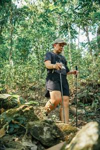 BIB: 
                            <button type="button" onclick="openModal(26118509)" class="btn btn-primary btn-sm float-right btn-popup" data-toggle="modal" data-target=".modal-high-quality">
                        <i class="fas fa-shopping-cart"></i> Add to Cart
                    </button>
                                            <button type="button" onclick="isThisMe(26118509, true)" class="btn btn-success btn-sm float-right btn-popup btn-isme hidden" data-toggle="tooltip" data-placement="bottom" title="นี่คือรูปของคุณใช่ไหม คลิกที่นี่เพื่อเอาเข้าอัลบั้ม">
                        <i class="fas fa-plus"></i> Add to album
                    </button>
                    <button type="button" onclick="isThisMe(26118509, false)" class="btn btn-warning btn-sm float-right btn-popup btn-isnotme hidden">
                        <i class="fas fa-ban"></i> Remove from album
                    </button>