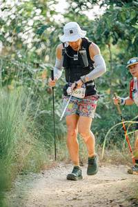 BIB: 
                            <button type="button" onclick="openModal(26052861)" class="btn btn-primary btn-sm float-right btn-popup" data-toggle="modal" data-target=".modal-high-quality">
                        <i class="fas fa-shopping-cart"></i> Add to Cart
                    </button>
                                            <button type="button" onclick="isThisMe(26052861, true)" class="btn btn-success btn-sm float-right btn-popup btn-isme hidden" data-toggle="tooltip" data-placement="bottom" title="นี่คือรูปของคุณใช่ไหม คลิกที่นี่เพื่อเอาเข้าอัลบั้ม">
                        <i class="fas fa-plus"></i> Add to album
                    </button>
                    <button type="button" onclick="isThisMe(26052861, false)" class="btn btn-warning btn-sm float-right btn-popup btn-isnotme hidden">
                        <i class="fas fa-ban"></i> Remove from album
                    </button>