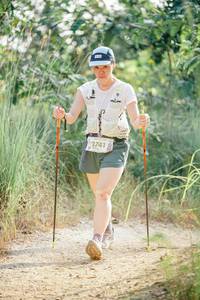 BIB: 
                            <button type="button" onclick="openModal(26060720)" class="btn btn-primary btn-sm float-right btn-popup" data-toggle="modal" data-target=".modal-high-quality">
                        <i class="fas fa-shopping-cart"></i> Add to Cart
                    </button>
                                            <button type="button" onclick="isThisMe(26060720, true)" class="btn btn-success btn-sm float-right btn-popup btn-isme hidden" data-toggle="tooltip" data-placement="bottom" title="นี่คือรูปของคุณใช่ไหม คลิกที่นี่เพื่อเอาเข้าอัลบั้ม">
                        <i class="fas fa-plus"></i> Add to album
                    </button>
                    <button type="button" onclick="isThisMe(26060720, false)" class="btn btn-warning btn-sm float-right btn-popup btn-isnotme hidden">
                        <i class="fas fa-ban"></i> Remove from album
                    </button>