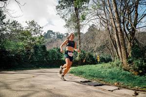 BIB: 
                            <button type="button" onclick="openModal(26032743)" class="btn btn-primary btn-sm float-right btn-popup" data-toggle="modal" data-target=".modal-high-quality">
                        <i class="fas fa-shopping-cart"></i> Add to Cart
                    </button>
                                            <button type="button" onclick="isThisMe(26032743, true)" class="btn btn-success btn-sm float-right btn-popup btn-isme hidden" data-toggle="tooltip" data-placement="bottom" title="นี่คือรูปของคุณใช่ไหม คลิกที่นี่เพื่อเอาเข้าอัลบั้ม">
                        <i class="fas fa-plus"></i> Add to album
                    </button>
                    <button type="button" onclick="isThisMe(26032743, false)" class="btn btn-warning btn-sm float-right btn-popup btn-isnotme hidden">
                        <i class="fas fa-ban"></i> Remove from album
                    </button>