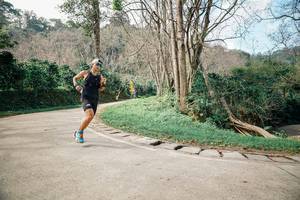 BIB: 
                            <button type="button" onclick="openModal(26046210)" class="btn btn-primary btn-sm float-right btn-popup" data-toggle="modal" data-target=".modal-high-quality">
                        <i class="fas fa-shopping-cart"></i> Add to Cart
                    </button>
                                            <button type="button" onclick="isThisMe(26046210, true)" class="btn btn-success btn-sm float-right btn-popup btn-isme hidden" data-toggle="tooltip" data-placement="bottom" title="นี่คือรูปของคุณใช่ไหม คลิกที่นี่เพื่อเอาเข้าอัลบั้ม">
                        <i class="fas fa-plus"></i> Add to album
                    </button>
                    <button type="button" onclick="isThisMe(26046210, false)" class="btn btn-warning btn-sm float-right btn-popup btn-isnotme hidden">
                        <i class="fas fa-ban"></i> Remove from album
                    </button>