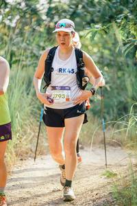 BIB: 
                            <button type="button" onclick="openModal(26062049)" class="btn btn-primary btn-sm float-right btn-popup" data-toggle="modal" data-target=".modal-high-quality">
                        <i class="fas fa-shopping-cart"></i> Add to Cart
                    </button>
                                            <button type="button" onclick="isThisMe(26062049, true)" class="btn btn-success btn-sm float-right btn-popup btn-isme hidden" data-toggle="tooltip" data-placement="bottom" title="นี่คือรูปของคุณใช่ไหม คลิกที่นี่เพื่อเอาเข้าอัลบั้ม">
                        <i class="fas fa-plus"></i> Add to album
                    </button>
                    <button type="button" onclick="isThisMe(26062049, false)" class="btn btn-warning btn-sm float-right btn-popup btn-isnotme hidden">
                        <i class="fas fa-ban"></i> Remove from album
                    </button>