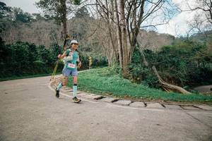 BIB: 
                            <button type="button" onclick="openModal(26048158)" class="btn btn-primary btn-sm float-right btn-popup" data-toggle="modal" data-target=".modal-high-quality">
                        <i class="fas fa-shopping-cart"></i> Add to Cart
                    </button>
                                            <button type="button" onclick="isThisMe(26048158, true)" class="btn btn-success btn-sm float-right btn-popup btn-isme hidden" data-toggle="tooltip" data-placement="bottom" title="นี่คือรูปของคุณใช่ไหม คลิกที่นี่เพื่อเอาเข้าอัลบั้ม">
                        <i class="fas fa-plus"></i> Add to album
                    </button>
                    <button type="button" onclick="isThisMe(26048158, false)" class="btn btn-warning btn-sm float-right btn-popup btn-isnotme hidden">
                        <i class="fas fa-ban"></i> Remove from album
                    </button>