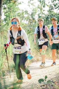 BIB: 
                            <button type="button" onclick="openModal(26075436)" class="btn btn-primary btn-sm float-right btn-popup" data-toggle="modal" data-target=".modal-high-quality">
                        <i class="fas fa-shopping-cart"></i> Add to Cart
                    </button>
                                            <button type="button" onclick="isThisMe(26075436, true)" class="btn btn-success btn-sm float-right btn-popup btn-isme hidden" data-toggle="tooltip" data-placement="bottom" title="นี่คือรูปของคุณใช่ไหม คลิกที่นี่เพื่อเอาเข้าอัลบั้ม">
                        <i class="fas fa-plus"></i> Add to album
                    </button>
                    <button type="button" onclick="isThisMe(26075436, false)" class="btn btn-warning btn-sm float-right btn-popup btn-isnotme hidden">
                        <i class="fas fa-ban"></i> Remove from album
                    </button>