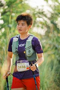 BIB: 
                            <button type="button" onclick="openModal(26117177)" class="btn btn-primary btn-sm float-right btn-popup" data-toggle="modal" data-target=".modal-high-quality">
                        <i class="fas fa-shopping-cart"></i> Add to Cart
                    </button>
                                            <button type="button" onclick="isThisMe(26117177, true)" class="btn btn-success btn-sm float-right btn-popup btn-isme hidden" data-toggle="tooltip" data-placement="bottom" title="นี่คือรูปของคุณใช่ไหม คลิกที่นี่เพื่อเอาเข้าอัลบั้ม">
                        <i class="fas fa-plus"></i> Add to album
                    </button>
                    <button type="button" onclick="isThisMe(26117177, false)" class="btn btn-warning btn-sm float-right btn-popup btn-isnotme hidden">
                        <i class="fas fa-ban"></i> Remove from album
                    </button>