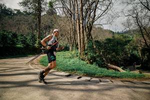 BIB: 
                            <button type="button" onclick="openModal(26072169)" class="btn btn-primary btn-sm float-right btn-popup" data-toggle="modal" data-target=".modal-high-quality">
                        <i class="fas fa-shopping-cart"></i> Add to Cart
                    </button>
                                            <button type="button" onclick="isThisMe(26072169, true)" class="btn btn-success btn-sm float-right btn-popup btn-isme hidden" data-toggle="tooltip" data-placement="bottom" title="นี่คือรูปของคุณใช่ไหม คลิกที่นี่เพื่อเอาเข้าอัลบั้ม">
                        <i class="fas fa-plus"></i> Add to album
                    </button>
                    <button type="button" onclick="isThisMe(26072169, false)" class="btn btn-warning btn-sm float-right btn-popup btn-isnotme hidden">
                        <i class="fas fa-ban"></i> Remove from album
                    </button>