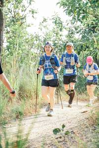 BIB: 
                            <button type="button" onclick="openModal(26074841)" class="btn btn-primary btn-sm float-right btn-popup" data-toggle="modal" data-target=".modal-high-quality">
                        <i class="fas fa-shopping-cart"></i> Add to Cart
                    </button>
                                            <button type="button" onclick="isThisMe(26074841, true)" class="btn btn-success btn-sm float-right btn-popup btn-isme hidden" data-toggle="tooltip" data-placement="bottom" title="นี่คือรูปของคุณใช่ไหม คลิกที่นี่เพื่อเอาเข้าอัลบั้ม">
                        <i class="fas fa-plus"></i> Add to album
                    </button>
                    <button type="button" onclick="isThisMe(26074841, false)" class="btn btn-warning btn-sm float-right btn-popup btn-isnotme hidden">
                        <i class="fas fa-ban"></i> Remove from album
                    </button>