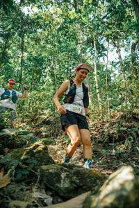 BIB: 
                            <button type="button" onclick="openModal(26118870)" class="btn btn-primary btn-sm float-right btn-popup" data-toggle="modal" data-target=".modal-high-quality">
                        <i class="fas fa-shopping-cart"></i> Add to Cart
                    </button>
                                            <button type="button" onclick="isThisMe(26118870, true)" class="btn btn-success btn-sm float-right btn-popup btn-isme hidden" data-toggle="tooltip" data-placement="bottom" title="นี่คือรูปของคุณใช่ไหม คลิกที่นี่เพื่อเอาเข้าอัลบั้ม">
                        <i class="fas fa-plus"></i> Add to album
                    </button>
                    <button type="button" onclick="isThisMe(26118870, false)" class="btn btn-warning btn-sm float-right btn-popup btn-isnotme hidden">
                        <i class="fas fa-ban"></i> Remove from album
                    </button>