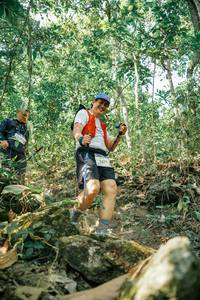 BIB: 
                            <button type="button" onclick="openModal(26118022)" class="btn btn-primary btn-sm float-right btn-popup" data-toggle="modal" data-target=".modal-high-quality">
                        <i class="fas fa-shopping-cart"></i> Add to Cart
                    </button>
                                            <button type="button" onclick="isThisMe(26118022, true)" class="btn btn-success btn-sm float-right btn-popup btn-isme hidden" data-toggle="tooltip" data-placement="bottom" title="นี่คือรูปของคุณใช่ไหม คลิกที่นี่เพื่อเอาเข้าอัลบั้ม">
                        <i class="fas fa-plus"></i> Add to album
                    </button>
                    <button type="button" onclick="isThisMe(26118022, false)" class="btn btn-warning btn-sm float-right btn-popup btn-isnotme hidden">
                        <i class="fas fa-ban"></i> Remove from album
                    </button>