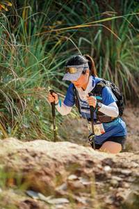 BIB: 
                            <button type="button" onclick="openModal(26091518)" class="btn btn-primary btn-sm float-right btn-popup" data-toggle="modal" data-target=".modal-high-quality">
                        <i class="fas fa-shopping-cart"></i> Add to Cart
                    </button>
                                            <button type="button" onclick="isThisMe(26091518, true)" class="btn btn-success btn-sm float-right btn-popup btn-isme hidden" data-toggle="tooltip" data-placement="bottom" title="นี่คือรูปของคุณใช่ไหม คลิกที่นี่เพื่อเอาเข้าอัลบั้ม">
                        <i class="fas fa-plus"></i> Add to album
                    </button>
                    <button type="button" onclick="isThisMe(26091518, false)" class="btn btn-warning btn-sm float-right btn-popup btn-isnotme hidden">
                        <i class="fas fa-ban"></i> Remove from album
                    </button>