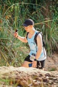 BIB: 
                            <button type="button" onclick="openModal(26090729)" class="btn btn-primary btn-sm float-right btn-popup" data-toggle="modal" data-target=".modal-high-quality">
                        <i class="fas fa-shopping-cart"></i> Add to Cart
                    </button>
                                            <button type="button" onclick="isThisMe(26090729, true)" class="btn btn-success btn-sm float-right btn-popup btn-isme hidden" data-toggle="tooltip" data-placement="bottom" title="นี่คือรูปของคุณใช่ไหม คลิกที่นี่เพื่อเอาเข้าอัลบั้ม">
                        <i class="fas fa-plus"></i> Add to album
                    </button>
                    <button type="button" onclick="isThisMe(26090729, false)" class="btn btn-warning btn-sm float-right btn-popup btn-isnotme hidden">
                        <i class="fas fa-ban"></i> Remove from album
                    </button>