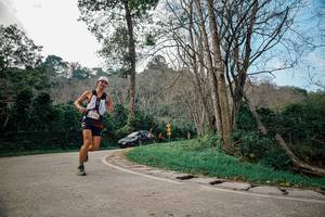 BIB: 
                            <button type="button" onclick="openModal(26033723)" class="btn btn-primary btn-sm float-right btn-popup" data-toggle="modal" data-target=".modal-high-quality">
                        <i class="fas fa-shopping-cart"></i> Add to Cart
                    </button>
                                            <button type="button" onclick="isThisMe(26033723, true)" class="btn btn-success btn-sm float-right btn-popup btn-isme hidden" data-toggle="tooltip" data-placement="bottom" title="นี่คือรูปของคุณใช่ไหม คลิกที่นี่เพื่อเอาเข้าอัลบั้ม">
                        <i class="fas fa-plus"></i> Add to album
                    </button>
                    <button type="button" onclick="isThisMe(26033723, false)" class="btn btn-warning btn-sm float-right btn-popup btn-isnotme hidden">
                        <i class="fas fa-ban"></i> Remove from album
                    </button>