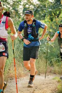 BIB: 
                            <button type="button" onclick="openModal(26117117)" class="btn btn-primary btn-sm float-right btn-popup" data-toggle="modal" data-target=".modal-high-quality">
                        <i class="fas fa-shopping-cart"></i> Add to Cart
                    </button>
                                            <button type="button" onclick="isThisMe(26117117, true)" class="btn btn-success btn-sm float-right btn-popup btn-isme hidden" data-toggle="tooltip" data-placement="bottom" title="นี่คือรูปของคุณใช่ไหม คลิกที่นี่เพื่อเอาเข้าอัลบั้ม">
                        <i class="fas fa-plus"></i> Add to album
                    </button>
                    <button type="button" onclick="isThisMe(26117117, false)" class="btn btn-warning btn-sm float-right btn-popup btn-isnotme hidden">
                        <i class="fas fa-ban"></i> Remove from album
                    </button>