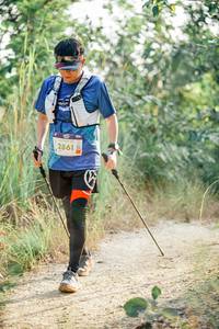 BIB: 
                            <button type="button" onclick="openModal(26056426)" class="btn btn-primary btn-sm float-right btn-popup" data-toggle="modal" data-target=".modal-high-quality">
                        <i class="fas fa-shopping-cart"></i> Add to Cart
                    </button>
                                            <button type="button" onclick="isThisMe(26056426, true)" class="btn btn-success btn-sm float-right btn-popup btn-isme hidden" data-toggle="tooltip" data-placement="bottom" title="นี่คือรูปของคุณใช่ไหม คลิกที่นี่เพื่อเอาเข้าอัลบั้ม">
                        <i class="fas fa-plus"></i> Add to album
                    </button>
                    <button type="button" onclick="isThisMe(26056426, false)" class="btn btn-warning btn-sm float-right btn-popup btn-isnotme hidden">
                        <i class="fas fa-ban"></i> Remove from album
                    </button>