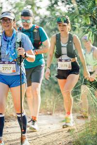 BIB: 
                            <button type="button" onclick="openModal(26066669)" class="btn btn-primary btn-sm float-right btn-popup" data-toggle="modal" data-target=".modal-high-quality">
                        <i class="fas fa-shopping-cart"></i> Add to Cart
                    </button>
                                            <button type="button" onclick="isThisMe(26066669, true)" class="btn btn-success btn-sm float-right btn-popup btn-isme hidden" data-toggle="tooltip" data-placement="bottom" title="นี่คือรูปของคุณใช่ไหม คลิกที่นี่เพื่อเอาเข้าอัลบั้ม">
                        <i class="fas fa-plus"></i> Add to album
                    </button>
                    <button type="button" onclick="isThisMe(26066669, false)" class="btn btn-warning btn-sm float-right btn-popup btn-isnotme hidden">
                        <i class="fas fa-ban"></i> Remove from album
                    </button>