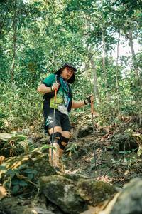 BIB: 
                            <button type="button" onclick="openModal(26124646)" class="btn btn-primary btn-sm float-right btn-popup" data-toggle="modal" data-target=".modal-high-quality">
                        <i class="fas fa-shopping-cart"></i> Add to Cart
                    </button>
                                            <button type="button" onclick="isThisMe(26124646, true)" class="btn btn-success btn-sm float-right btn-popup btn-isme hidden" data-toggle="tooltip" data-placement="bottom" title="นี่คือรูปของคุณใช่ไหม คลิกที่นี่เพื่อเอาเข้าอัลบั้ม">
                        <i class="fas fa-plus"></i> Add to album
                    </button>
                    <button type="button" onclick="isThisMe(26124646, false)" class="btn btn-warning btn-sm float-right btn-popup btn-isnotme hidden">
                        <i class="fas fa-ban"></i> Remove from album
                    </button>