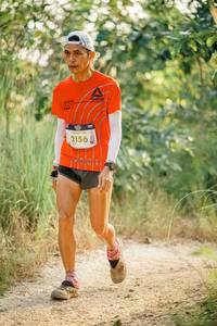 BIB: 
                            <button type="button" onclick="openModal(26117038)" class="btn btn-primary btn-sm float-right btn-popup" data-toggle="modal" data-target=".modal-high-quality">
                        <i class="fas fa-shopping-cart"></i> Add to Cart
                    </button>
                                            <button type="button" onclick="isThisMe(26117038, true)" class="btn btn-success btn-sm float-right btn-popup btn-isme hidden" data-toggle="tooltip" data-placement="bottom" title="นี่คือรูปของคุณใช่ไหม คลิกที่นี่เพื่อเอาเข้าอัลบั้ม">
                        <i class="fas fa-plus"></i> Add to album
                    </button>
                    <button type="button" onclick="isThisMe(26117038, false)" class="btn btn-warning btn-sm float-right btn-popup btn-isnotme hidden">
                        <i class="fas fa-ban"></i> Remove from album
                    </button>