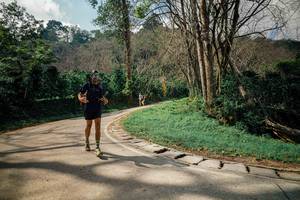 BIB: 
                            <button type="button" onclick="openModal(26058342)" class="btn btn-primary btn-sm float-right btn-popup" data-toggle="modal" data-target=".modal-high-quality">
                        <i class="fas fa-shopping-cart"></i> Add to Cart
                    </button>
                                            <button type="button" onclick="isThisMe(26058342, true)" class="btn btn-success btn-sm float-right btn-popup btn-isme hidden" data-toggle="tooltip" data-placement="bottom" title="นี่คือรูปของคุณใช่ไหม คลิกที่นี่เพื่อเอาเข้าอัลบั้ม">
                        <i class="fas fa-plus"></i> Add to album
                    </button>
                    <button type="button" onclick="isThisMe(26058342, false)" class="btn btn-warning btn-sm float-right btn-popup btn-isnotme hidden">
                        <i class="fas fa-ban"></i> Remove from album
                    </button>