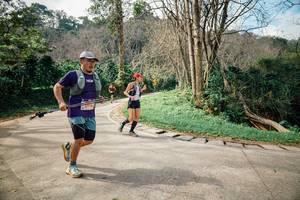 BIB: 
                            <button type="button" onclick="openModal(26065436)" class="btn btn-primary btn-sm float-right btn-popup" data-toggle="modal" data-target=".modal-high-quality">
                        <i class="fas fa-shopping-cart"></i> Add to Cart
                    </button>
                                            <button type="button" onclick="isThisMe(26065436, true)" class="btn btn-success btn-sm float-right btn-popup btn-isme hidden" data-toggle="tooltip" data-placement="bottom" title="นี่คือรูปของคุณใช่ไหม คลิกที่นี่เพื่อเอาเข้าอัลบั้ม">
                        <i class="fas fa-plus"></i> Add to album
                    </button>
                    <button type="button" onclick="isThisMe(26065436, false)" class="btn btn-warning btn-sm float-right btn-popup btn-isnotme hidden">
                        <i class="fas fa-ban"></i> Remove from album
                    </button>