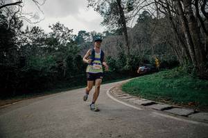 BIB: 
                            <button type="button" onclick="openModal(26033208)" class="btn btn-primary btn-sm float-right btn-popup" data-toggle="modal" data-target=".modal-high-quality">
                        <i class="fas fa-shopping-cart"></i> Add to Cart
                    </button>
                                            <button type="button" onclick="isThisMe(26033208, true)" class="btn btn-success btn-sm float-right btn-popup btn-isme hidden" data-toggle="tooltip" data-placement="bottom" title="นี่คือรูปของคุณใช่ไหม คลิกที่นี่เพื่อเอาเข้าอัลบั้ม">
                        <i class="fas fa-plus"></i> Add to album
                    </button>
                    <button type="button" onclick="isThisMe(26033208, false)" class="btn btn-warning btn-sm float-right btn-popup btn-isnotme hidden">
                        <i class="fas fa-ban"></i> Remove from album
                    </button>