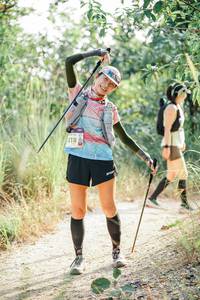 BIB: 
                            <button type="button" onclick="openModal(26069321)" class="btn btn-primary btn-sm float-right btn-popup" data-toggle="modal" data-target=".modal-high-quality">
                        <i class="fas fa-shopping-cart"></i> Add to Cart
                    </button>
                                            <button type="button" onclick="isThisMe(26069321, true)" class="btn btn-success btn-sm float-right btn-popup btn-isme hidden" data-toggle="tooltip" data-placement="bottom" title="นี่คือรูปของคุณใช่ไหม คลิกที่นี่เพื่อเอาเข้าอัลบั้ม">
                        <i class="fas fa-plus"></i> Add to album
                    </button>
                    <button type="button" onclick="isThisMe(26069321, false)" class="btn btn-warning btn-sm float-right btn-popup btn-isnotme hidden">
                        <i class="fas fa-ban"></i> Remove from album
                    </button>