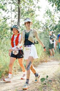 BIB: 
                            <button type="button" onclick="openModal(26065400)" class="btn btn-primary btn-sm float-right btn-popup" data-toggle="modal" data-target=".modal-high-quality">
                        <i class="fas fa-shopping-cart"></i> Add to Cart
                    </button>
                                            <button type="button" onclick="isThisMe(26065400, true)" class="btn btn-success btn-sm float-right btn-popup btn-isme hidden" data-toggle="tooltip" data-placement="bottom" title="นี่คือรูปของคุณใช่ไหม คลิกที่นี่เพื่อเอาเข้าอัลบั้ม">
                        <i class="fas fa-plus"></i> Add to album
                    </button>
                    <button type="button" onclick="isThisMe(26065400, false)" class="btn btn-warning btn-sm float-right btn-popup btn-isnotme hidden">
                        <i class="fas fa-ban"></i> Remove from album
                    </button>