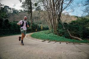 BIB: 
                            <button type="button" onclick="openModal(26044438)" class="btn btn-primary btn-sm float-right btn-popup" data-toggle="modal" data-target=".modal-high-quality">
                        <i class="fas fa-shopping-cart"></i> Add to Cart
                    </button>
                                            <button type="button" onclick="isThisMe(26044438, true)" class="btn btn-success btn-sm float-right btn-popup btn-isme hidden" data-toggle="tooltip" data-placement="bottom" title="นี่คือรูปของคุณใช่ไหม คลิกที่นี่เพื่อเอาเข้าอัลบั้ม">
                        <i class="fas fa-plus"></i> Add to album
                    </button>
                    <button type="button" onclick="isThisMe(26044438, false)" class="btn btn-warning btn-sm float-right btn-popup btn-isnotme hidden">
                        <i class="fas fa-ban"></i> Remove from album
                    </button>