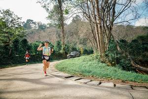 BIB: 
                            <button type="button" onclick="openModal(26062969)" class="btn btn-primary btn-sm float-right btn-popup" data-toggle="modal" data-target=".modal-high-quality">
                        <i class="fas fa-shopping-cart"></i> Add to Cart
                    </button>
                                            <button type="button" onclick="isThisMe(26062969, true)" class="btn btn-success btn-sm float-right btn-popup btn-isme hidden" data-toggle="tooltip" data-placement="bottom" title="นี่คือรูปของคุณใช่ไหม คลิกที่นี่เพื่อเอาเข้าอัลบั้ม">
                        <i class="fas fa-plus"></i> Add to album
                    </button>
                    <button type="button" onclick="isThisMe(26062969, false)" class="btn btn-warning btn-sm float-right btn-popup btn-isnotme hidden">
                        <i class="fas fa-ban"></i> Remove from album
                    </button>