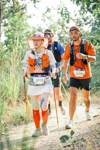 BIB: 
                            <button type="button" onclick="openModal(26074453)" class="btn btn-primary btn-sm float-right btn-popup" data-toggle="modal" data-target=".modal-high-quality">
                        <i class="fas fa-shopping-cart"></i> Add to Cart
                    </button>
                                            <button type="button" onclick="isThisMe(26074453, true)" class="btn btn-success btn-sm float-right btn-popup btn-isme hidden" data-toggle="tooltip" data-placement="bottom" title="นี่คือรูปของคุณใช่ไหม คลิกที่นี่เพื่อเอาเข้าอัลบั้ม">
                        <i class="fas fa-plus"></i> Add to album
                    </button>
                    <button type="button" onclick="isThisMe(26074453, false)" class="btn btn-warning btn-sm float-right btn-popup btn-isnotme hidden">
                        <i class="fas fa-ban"></i> Remove from album
                    </button>