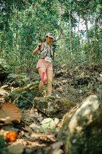 BIB: 
                            <button type="button" onclick="openModal(26122584)" class="btn btn-primary btn-sm float-right btn-popup" data-toggle="modal" data-target=".modal-high-quality">
                        <i class="fas fa-shopping-cart"></i> Add to Cart
                    </button>
                                            <button type="button" onclick="isThisMe(26122584, true)" class="btn btn-success btn-sm float-right btn-popup btn-isme hidden" data-toggle="tooltip" data-placement="bottom" title="นี่คือรูปของคุณใช่ไหม คลิกที่นี่เพื่อเอาเข้าอัลบั้ม">
                        <i class="fas fa-plus"></i> Add to album
                    </button>
                    <button type="button" onclick="isThisMe(26122584, false)" class="btn btn-warning btn-sm float-right btn-popup btn-isnotme hidden">
                        <i class="fas fa-ban"></i> Remove from album
                    </button>