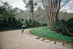 BIB: 
                            <button type="button" onclick="openModal(26064805)" class="btn btn-primary btn-sm float-right btn-popup" data-toggle="modal" data-target=".modal-high-quality">
                        <i class="fas fa-shopping-cart"></i> Add to Cart
                    </button>
                                            <button type="button" onclick="isThisMe(26064805, true)" class="btn btn-success btn-sm float-right btn-popup btn-isme hidden" data-toggle="tooltip" data-placement="bottom" title="นี่คือรูปของคุณใช่ไหม คลิกที่นี่เพื่อเอาเข้าอัลบั้ม">
                        <i class="fas fa-plus"></i> Add to album
                    </button>
                    <button type="button" onclick="isThisMe(26064805, false)" class="btn btn-warning btn-sm float-right btn-popup btn-isnotme hidden">
                        <i class="fas fa-ban"></i> Remove from album
                    </button>