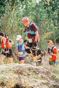 BIB: 
                            <button type="button" onclick="openModal(26077585)" class="btn btn-primary btn-sm float-right btn-popup" data-toggle="modal" data-target=".modal-high-quality">
                        <i class="fas fa-shopping-cart"></i> Add to Cart
                    </button>
                                            <button type="button" onclick="isThisMe(26077585, true)" class="btn btn-success btn-sm float-right btn-popup btn-isme hidden" data-toggle="tooltip" data-placement="bottom" title="นี่คือรูปของคุณใช่ไหม คลิกที่นี่เพื่อเอาเข้าอัลบั้ม">
                        <i class="fas fa-plus"></i> Add to album
                    </button>
                    <button type="button" onclick="isThisMe(26077585, false)" class="btn btn-warning btn-sm float-right btn-popup btn-isnotme hidden">
                        <i class="fas fa-ban"></i> Remove from album
                    </button>