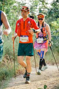 BIB: 
                            <button type="button" onclick="openModal(26056647)" class="btn btn-primary btn-sm float-right btn-popup" data-toggle="modal" data-target=".modal-high-quality">
                        <i class="fas fa-shopping-cart"></i> Add to Cart
                    </button>
                                            <button type="button" onclick="isThisMe(26056647, true)" class="btn btn-success btn-sm float-right btn-popup btn-isme hidden" data-toggle="tooltip" data-placement="bottom" title="นี่คือรูปของคุณใช่ไหม คลิกที่นี่เพื่อเอาเข้าอัลบั้ม">
                        <i class="fas fa-plus"></i> Add to album
                    </button>
                    <button type="button" onclick="isThisMe(26056647, false)" class="btn btn-warning btn-sm float-right btn-popup btn-isnotme hidden">
                        <i class="fas fa-ban"></i> Remove from album
                    </button>