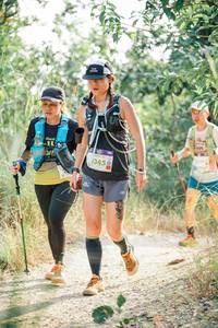 BIB: 
                            <button type="button" onclick="openModal(26074281)" class="btn btn-primary btn-sm float-right btn-popup" data-toggle="modal" data-target=".modal-high-quality">
                        <i class="fas fa-shopping-cart"></i> Add to Cart
                    </button>
                                            <button type="button" onclick="isThisMe(26074281, true)" class="btn btn-success btn-sm float-right btn-popup btn-isme hidden" data-toggle="tooltip" data-placement="bottom" title="นี่คือรูปของคุณใช่ไหม คลิกที่นี่เพื่อเอาเข้าอัลบั้ม">
                        <i class="fas fa-plus"></i> Add to album
                    </button>
                    <button type="button" onclick="isThisMe(26074281, false)" class="btn btn-warning btn-sm float-right btn-popup btn-isnotme hidden">
                        <i class="fas fa-ban"></i> Remove from album
                    </button>