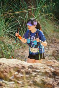 BIB: 
                            <button type="button" onclick="openModal(26083752)" class="btn btn-primary btn-sm float-right btn-popup" data-toggle="modal" data-target=".modal-high-quality">
                        <i class="fas fa-shopping-cart"></i> Add to Cart
                    </button>
                                            <button type="button" onclick="isThisMe(26083752, true)" class="btn btn-success btn-sm float-right btn-popup btn-isme hidden" data-toggle="tooltip" data-placement="bottom" title="นี่คือรูปของคุณใช่ไหม คลิกที่นี่เพื่อเอาเข้าอัลบั้ม">
                        <i class="fas fa-plus"></i> Add to album
                    </button>
                    <button type="button" onclick="isThisMe(26083752, false)" class="btn btn-warning btn-sm float-right btn-popup btn-isnotme hidden">
                        <i class="fas fa-ban"></i> Remove from album
                    </button>