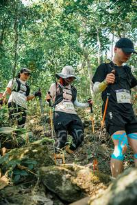 BIB: 
                            <button type="button" onclick="openModal(26125803)" class="btn btn-primary btn-sm float-right btn-popup" data-toggle="modal" data-target=".modal-high-quality">
                        <i class="fas fa-shopping-cart"></i> Add to Cart
                    </button>
                                            <button type="button" onclick="isThisMe(26125803, true)" class="btn btn-success btn-sm float-right btn-popup btn-isme hidden" data-toggle="tooltip" data-placement="bottom" title="นี่คือรูปของคุณใช่ไหม คลิกที่นี่เพื่อเอาเข้าอัลบั้ม">
                        <i class="fas fa-plus"></i> Add to album
                    </button>
                    <button type="button" onclick="isThisMe(26125803, false)" class="btn btn-warning btn-sm float-right btn-popup btn-isnotme hidden">
                        <i class="fas fa-ban"></i> Remove from album
                    </button>