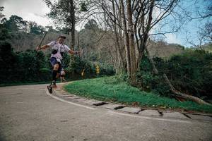 BIB: 
                            <button type="button" onclick="openModal(26044613)" class="btn btn-primary btn-sm float-right btn-popup" data-toggle="modal" data-target=".modal-high-quality">
                        <i class="fas fa-shopping-cart"></i> Add to Cart
                    </button>
                                            <button type="button" onclick="isThisMe(26044613, true)" class="btn btn-success btn-sm float-right btn-popup btn-isme hidden" data-toggle="tooltip" data-placement="bottom" title="นี่คือรูปของคุณใช่ไหม คลิกที่นี่เพื่อเอาเข้าอัลบั้ม">
                        <i class="fas fa-plus"></i> Add to album
                    </button>
                    <button type="button" onclick="isThisMe(26044613, false)" class="btn btn-warning btn-sm float-right btn-popup btn-isnotme hidden">
                        <i class="fas fa-ban"></i> Remove from album
                    </button>