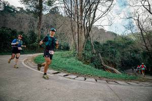 BIB: 
                            <button type="button" onclick="openModal(26068663)" class="btn btn-primary btn-sm float-right btn-popup" data-toggle="modal" data-target=".modal-high-quality">
                        <i class="fas fa-shopping-cart"></i> Add to Cart
                    </button>
                                            <button type="button" onclick="isThisMe(26068663, true)" class="btn btn-success btn-sm float-right btn-popup btn-isme hidden" data-toggle="tooltip" data-placement="bottom" title="นี่คือรูปของคุณใช่ไหม คลิกที่นี่เพื่อเอาเข้าอัลบั้ม">
                        <i class="fas fa-plus"></i> Add to album
                    </button>
                    <button type="button" onclick="isThisMe(26068663, false)" class="btn btn-warning btn-sm float-right btn-popup btn-isnotme hidden">
                        <i class="fas fa-ban"></i> Remove from album
                    </button>