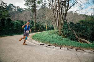 BIB: 
                            <button type="button" onclick="openModal(26064937)" class="btn btn-primary btn-sm float-right btn-popup" data-toggle="modal" data-target=".modal-high-quality">
                        <i class="fas fa-shopping-cart"></i> Add to Cart
                    </button>
                                            <button type="button" onclick="isThisMe(26064937, true)" class="btn btn-success btn-sm float-right btn-popup btn-isme hidden" data-toggle="tooltip" data-placement="bottom" title="นี่คือรูปของคุณใช่ไหม คลิกที่นี่เพื่อเอาเข้าอัลบั้ม">
                        <i class="fas fa-plus"></i> Add to album
                    </button>
                    <button type="button" onclick="isThisMe(26064937, false)" class="btn btn-warning btn-sm float-right btn-popup btn-isnotme hidden">
                        <i class="fas fa-ban"></i> Remove from album
                    </button>