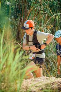 BIB: 
                            <button type="button" onclick="openModal(26082012)" class="btn btn-primary btn-sm float-right btn-popup" data-toggle="modal" data-target=".modal-high-quality">
                        <i class="fas fa-shopping-cart"></i> Add to Cart
                    </button>
                                            <button type="button" onclick="isThisMe(26082012, true)" class="btn btn-success btn-sm float-right btn-popup btn-isme hidden" data-toggle="tooltip" data-placement="bottom" title="นี่คือรูปของคุณใช่ไหม คลิกที่นี่เพื่อเอาเข้าอัลบั้ม">
                        <i class="fas fa-plus"></i> Add to album
                    </button>
                    <button type="button" onclick="isThisMe(26082012, false)" class="btn btn-warning btn-sm float-right btn-popup btn-isnotme hidden">
                        <i class="fas fa-ban"></i> Remove from album
                    </button>