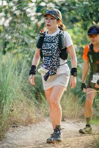 BIB: 
                            <button type="button" onclick="openModal(26050956)" class="btn btn-primary btn-sm float-right btn-popup" data-toggle="modal" data-target=".modal-high-quality">
                        <i class="fas fa-shopping-cart"></i> Add to Cart
                    </button>
                                            <button type="button" onclick="isThisMe(26050956, true)" class="btn btn-success btn-sm float-right btn-popup btn-isme hidden" data-toggle="tooltip" data-placement="bottom" title="นี่คือรูปของคุณใช่ไหม คลิกที่นี่เพื่อเอาเข้าอัลบั้ม">
                        <i class="fas fa-plus"></i> Add to album
                    </button>
                    <button type="button" onclick="isThisMe(26050956, false)" class="btn btn-warning btn-sm float-right btn-popup btn-isnotme hidden">
                        <i class="fas fa-ban"></i> Remove from album
                    </button>